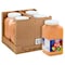 Kraft Kraft Creamy French Dressing 1 gal., PK4 10021000643698 - alternate 1